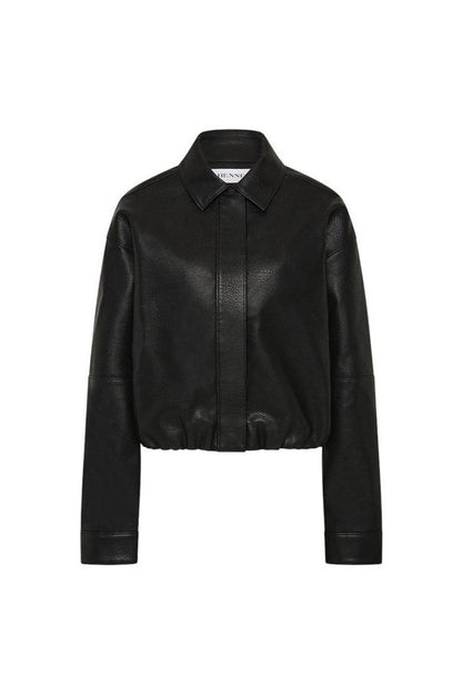 Emmeline Jacket — packshot