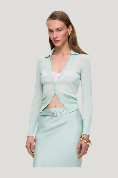 Ensley cardigan — carry 3