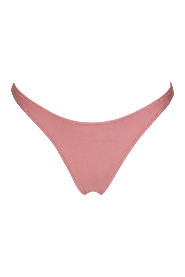 Esme Rose Tan - Bottom — packshot