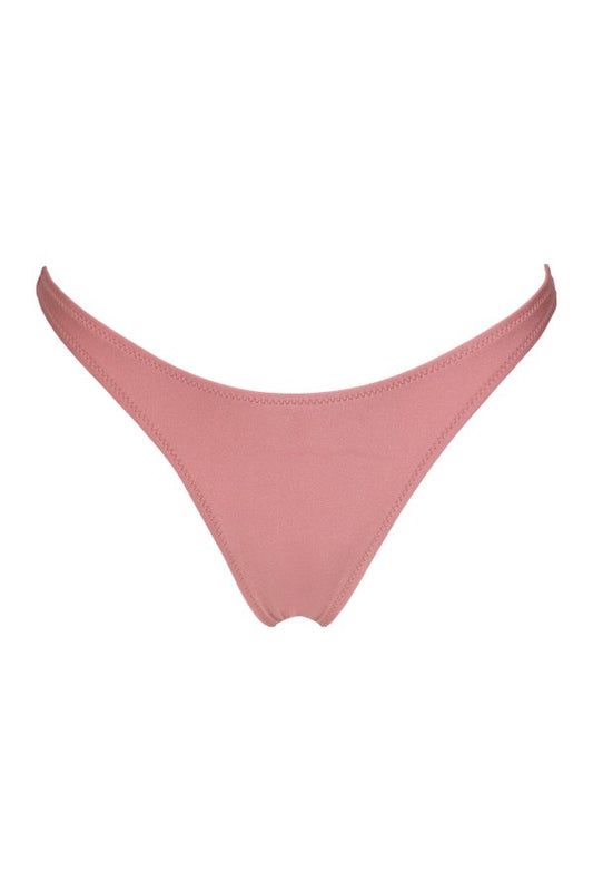 Esme Rose Tan - Bottom — packshot