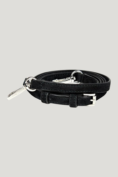 Evangelie In Black Crystal — extra