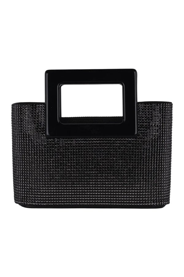 Evangelie In Black Crystal — packshot