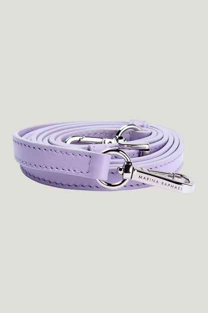 Evangelie In Lilac Crystal — extra