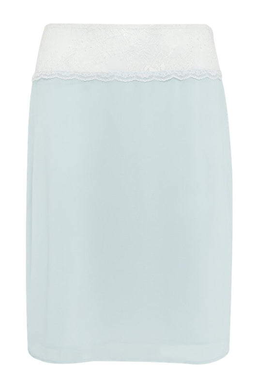 Evangeline Midi Skirt — packshot