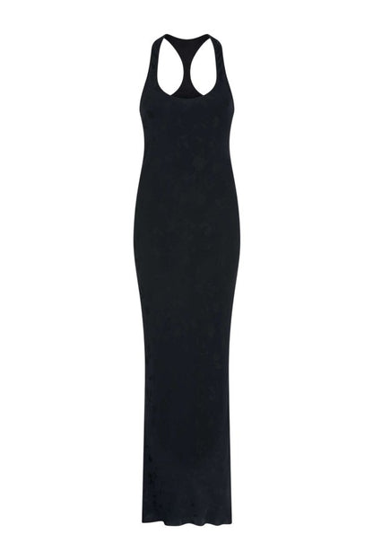 Evelina Dress — packshot