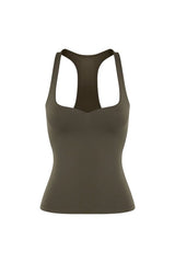 Fade Lyla Tank — packshot