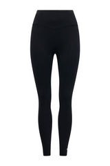 Fairmont Full Length Legging — packshot