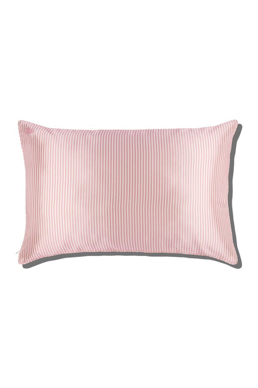 Fairy Floss Queen Zippered Pillowcase — packshot