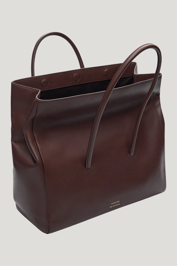 FALCO Travel bag — extra