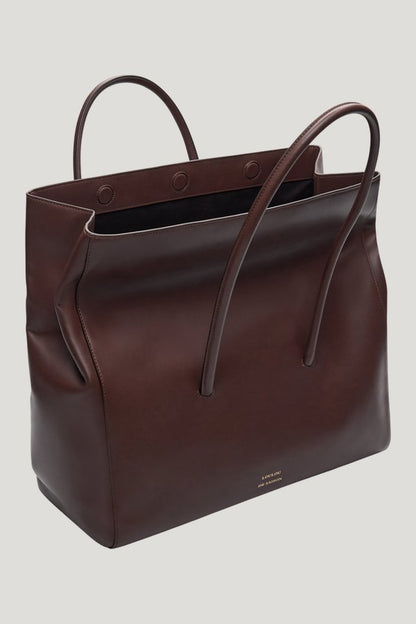 FALCO Travel bag — extra