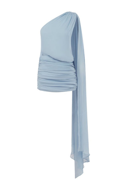 Fernanda Dress — packshot