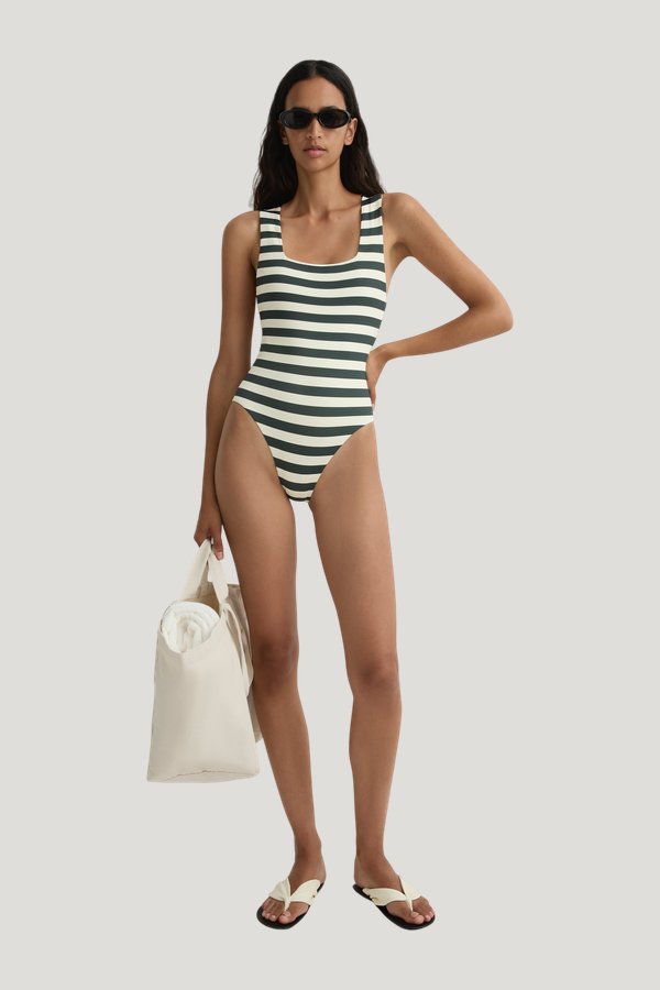 Fernanda One Piece — carry 2