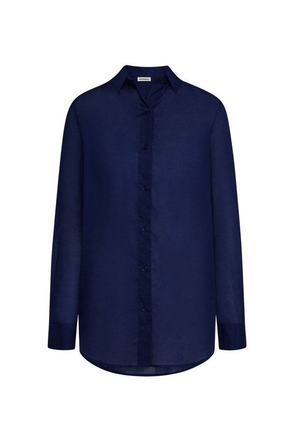 Fiji Tunic — packshot