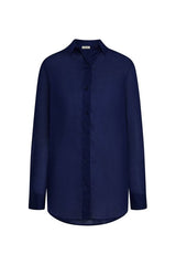 Fiji Tunic — packshot