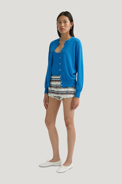 Finn Cardigan — carry 3