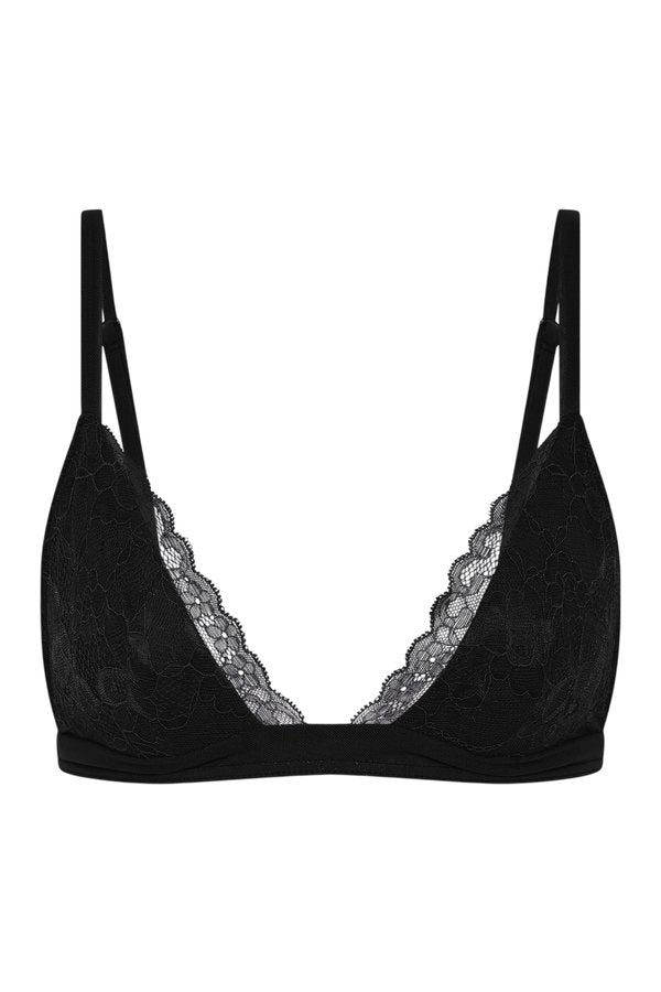 Fleur Bralette — packshot