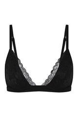 Fleur Bralette — packshot