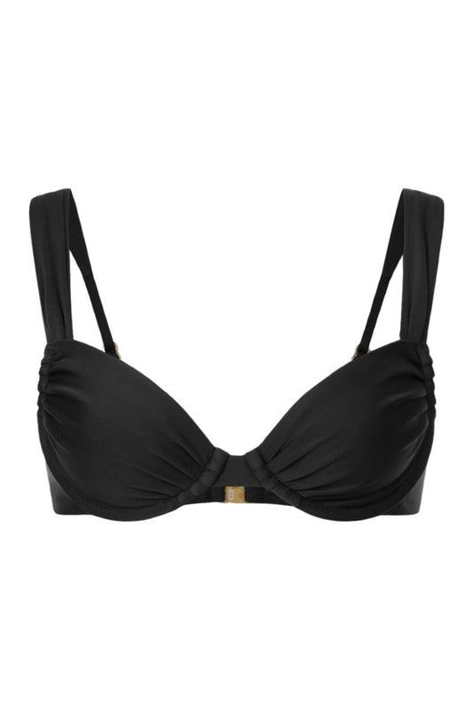 Fleur Top — packshot