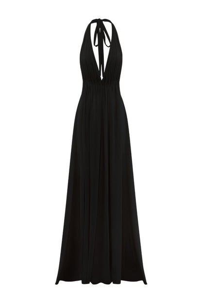 Florence Dress — packshot
