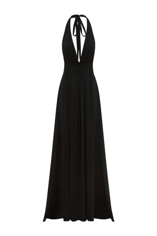 Florence Dress — packshot