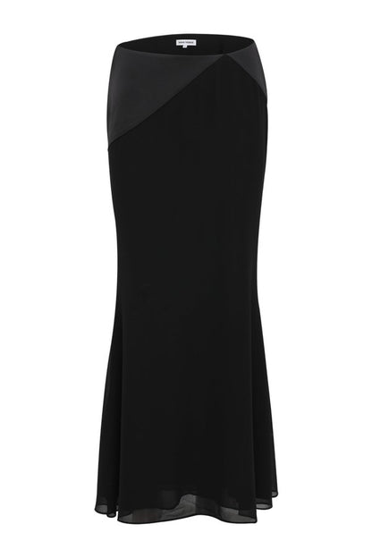 Florie Maxi Skirt — packshot