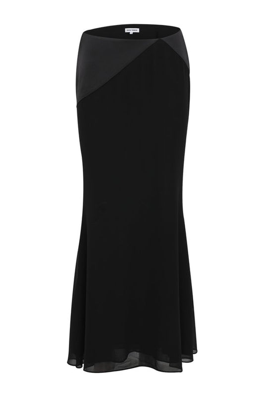 Florie Maxi Skirt — packshot