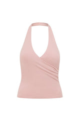 Form Athena Tank | Dusty — packshot