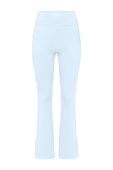 Form Invisible Scrunch Flare Leggings — packshot