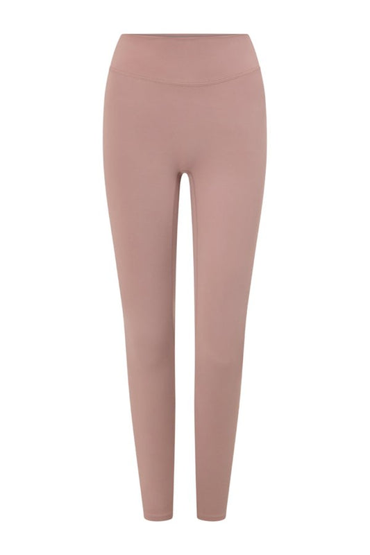 Form Invisible Scrunch Leggings — packshot