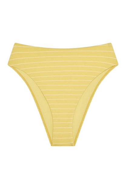 Formentera Bottom - Meyer Stripe — packshot