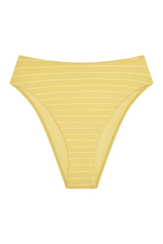 Formentera Bottom - Meyer Stripe — packshot