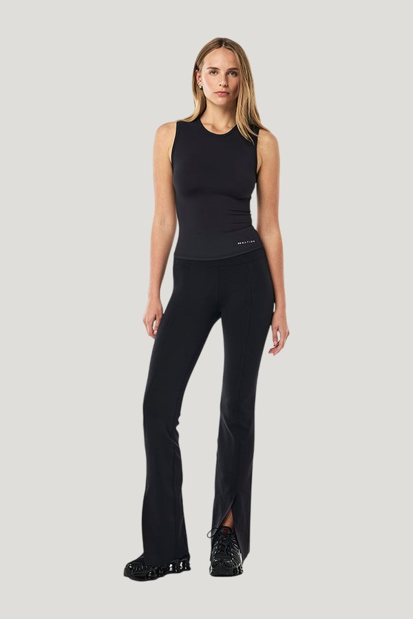 Foundation Muscle Tank — carry 2