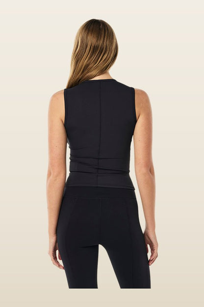 Foundation Muscle Tank — carry 4