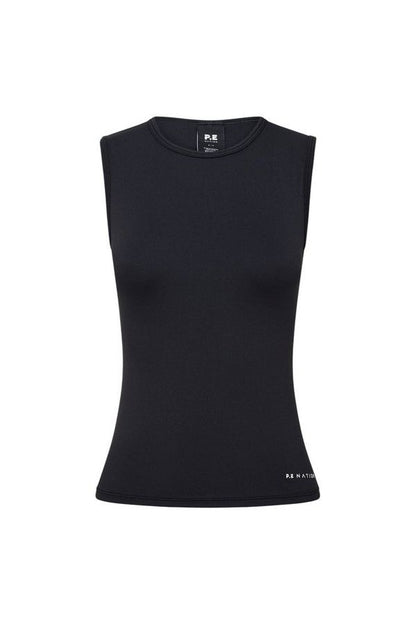 Foundation Muscle Tank — packshot