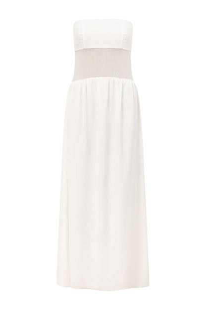 Francisco Dress — packshot