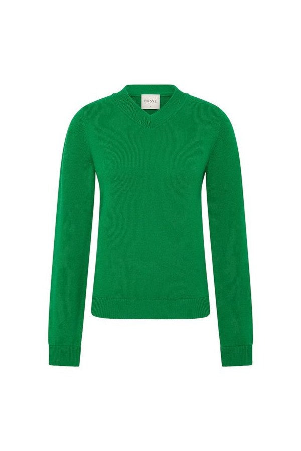 Freddie Jumper — packshot