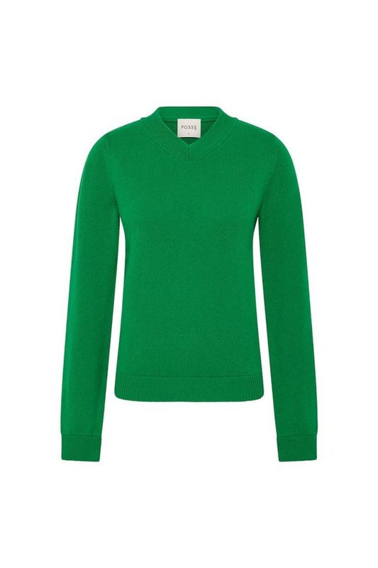 Freddie Jumper — packshot