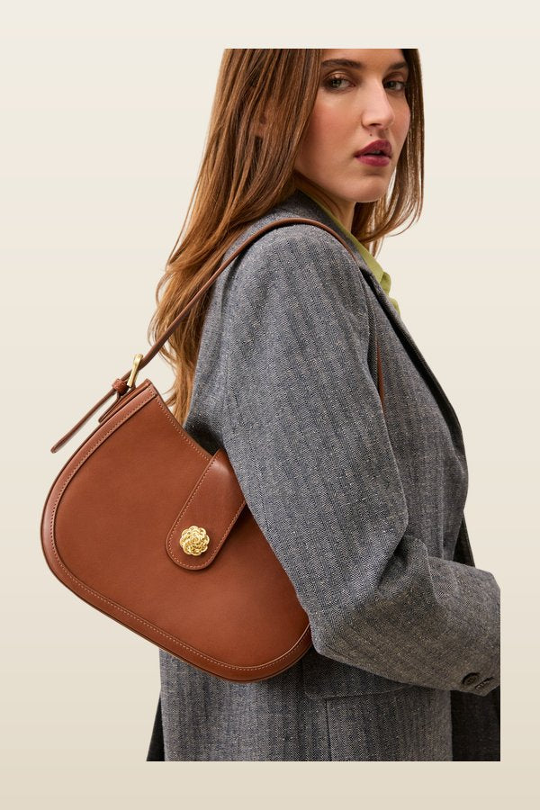 Sac GALA — model back