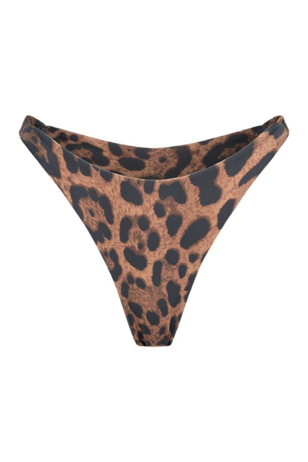 Gardenia Panties — packshot
