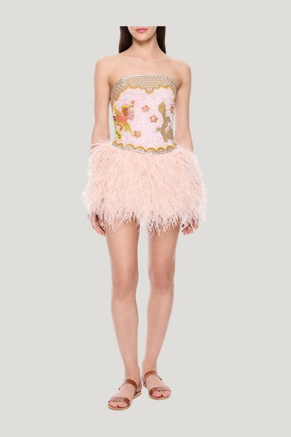 Gemini Corset — carry 2