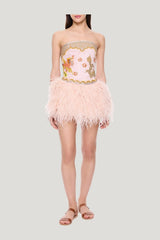 Gemini Corset — carry 2