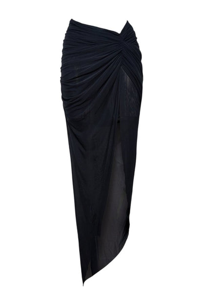 Gemma Skirt — packshot
