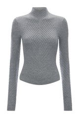 Georgia Jumper — packshot