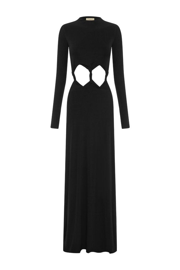 Gisella Dress — packshot