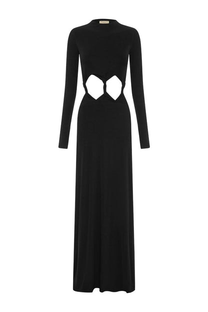 Gisella Dress — packshot