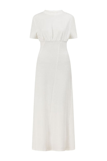 Gizelle Dress — packshot