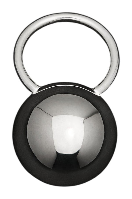 Globe Ring — packshot