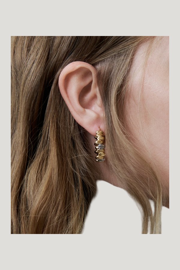 Grains Hoops — extra