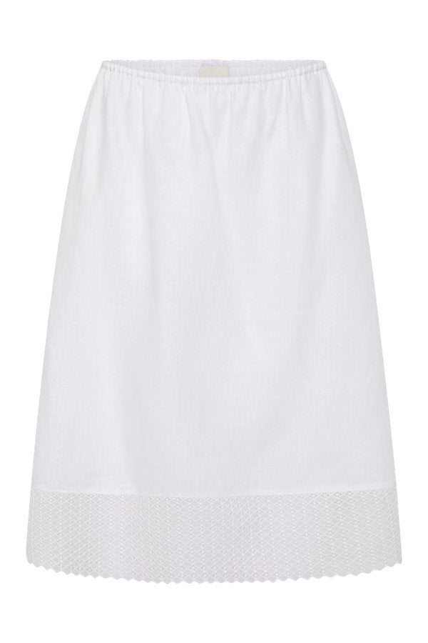 Harriet Skirt — packshot