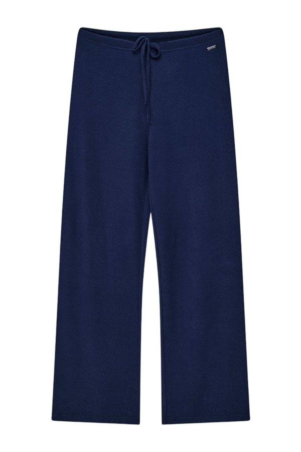 Haven Pant — packshot